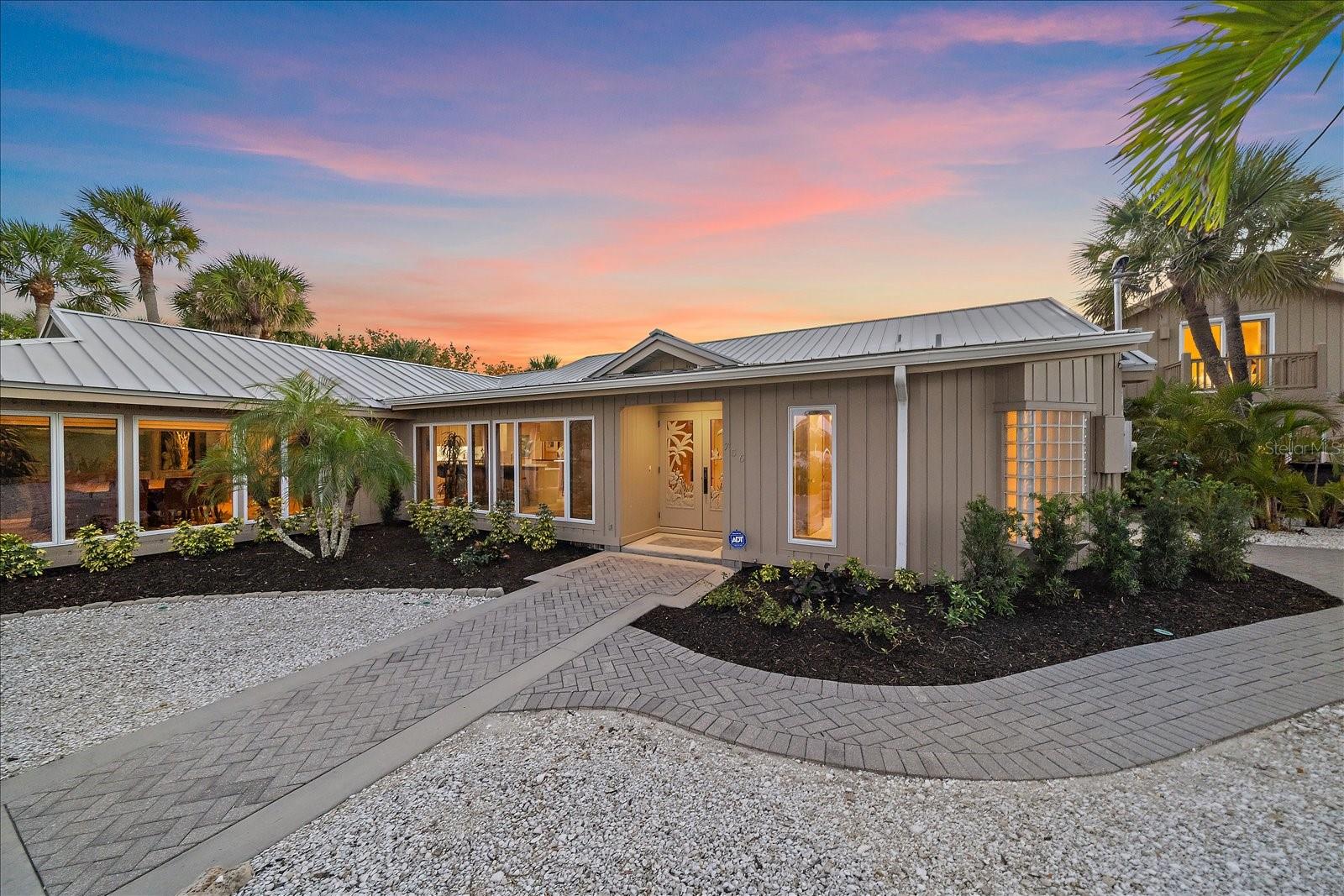756 N MANASOTA KEY RD, ENGLEWOOD, FL — photo 17