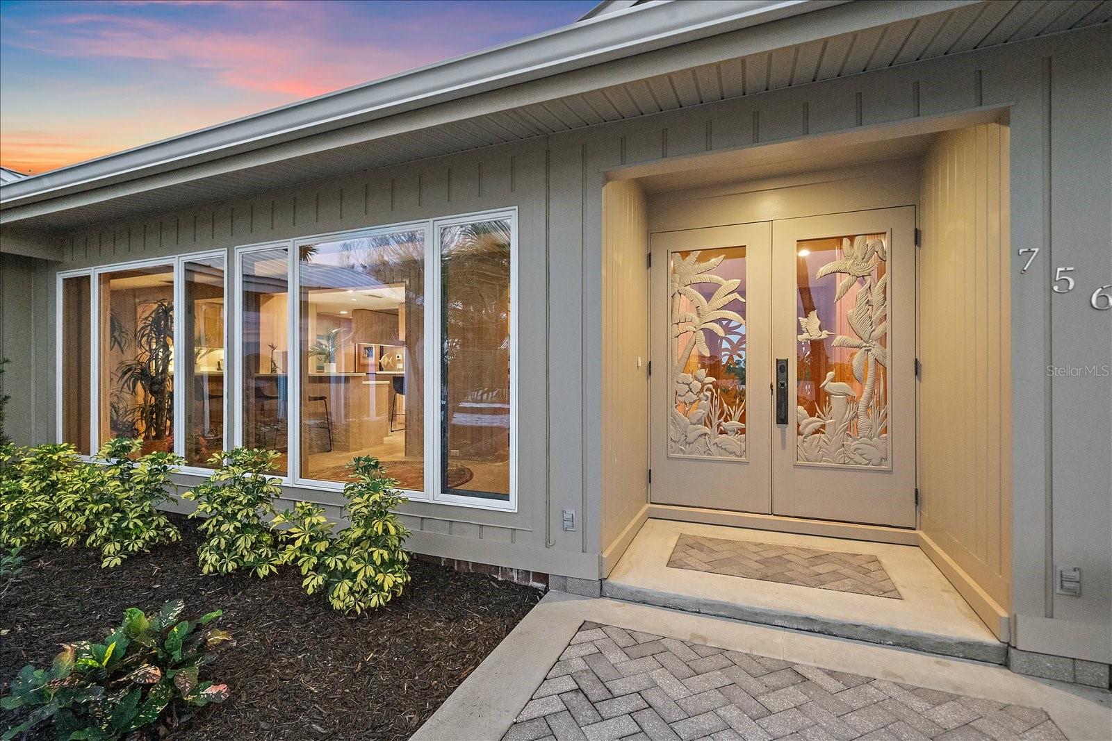756 N MANASOTA KEY RD, ENGLEWOOD, FL — photo 20