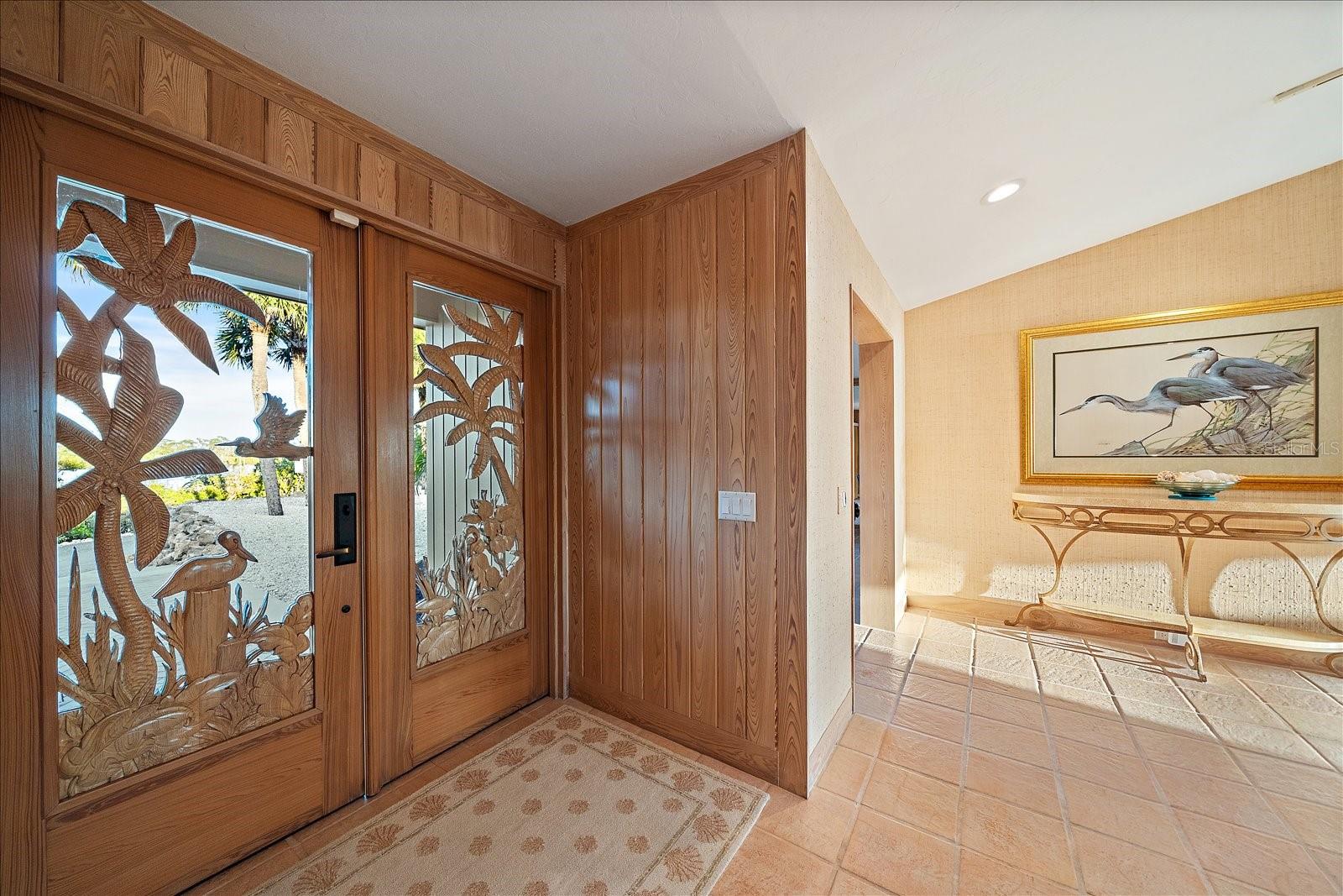756 N MANASOTA KEY RD, ENGLEWOOD, FL — photo 21