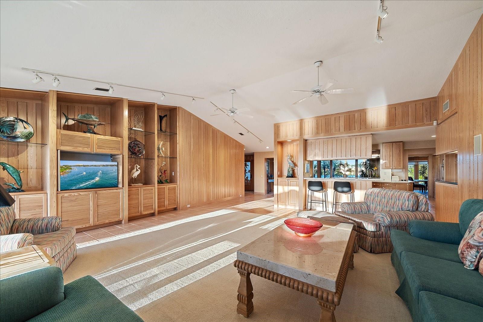 756 N MANASOTA KEY RD, ENGLEWOOD, FL — photo 25