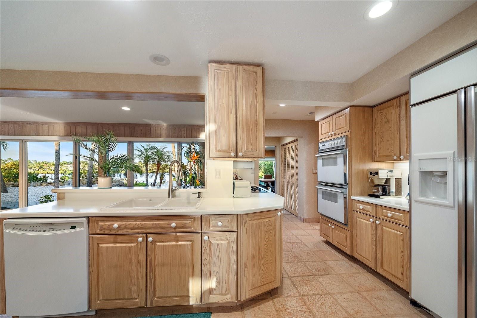 756 N MANASOTA KEY RD, ENGLEWOOD, FL — photo 26