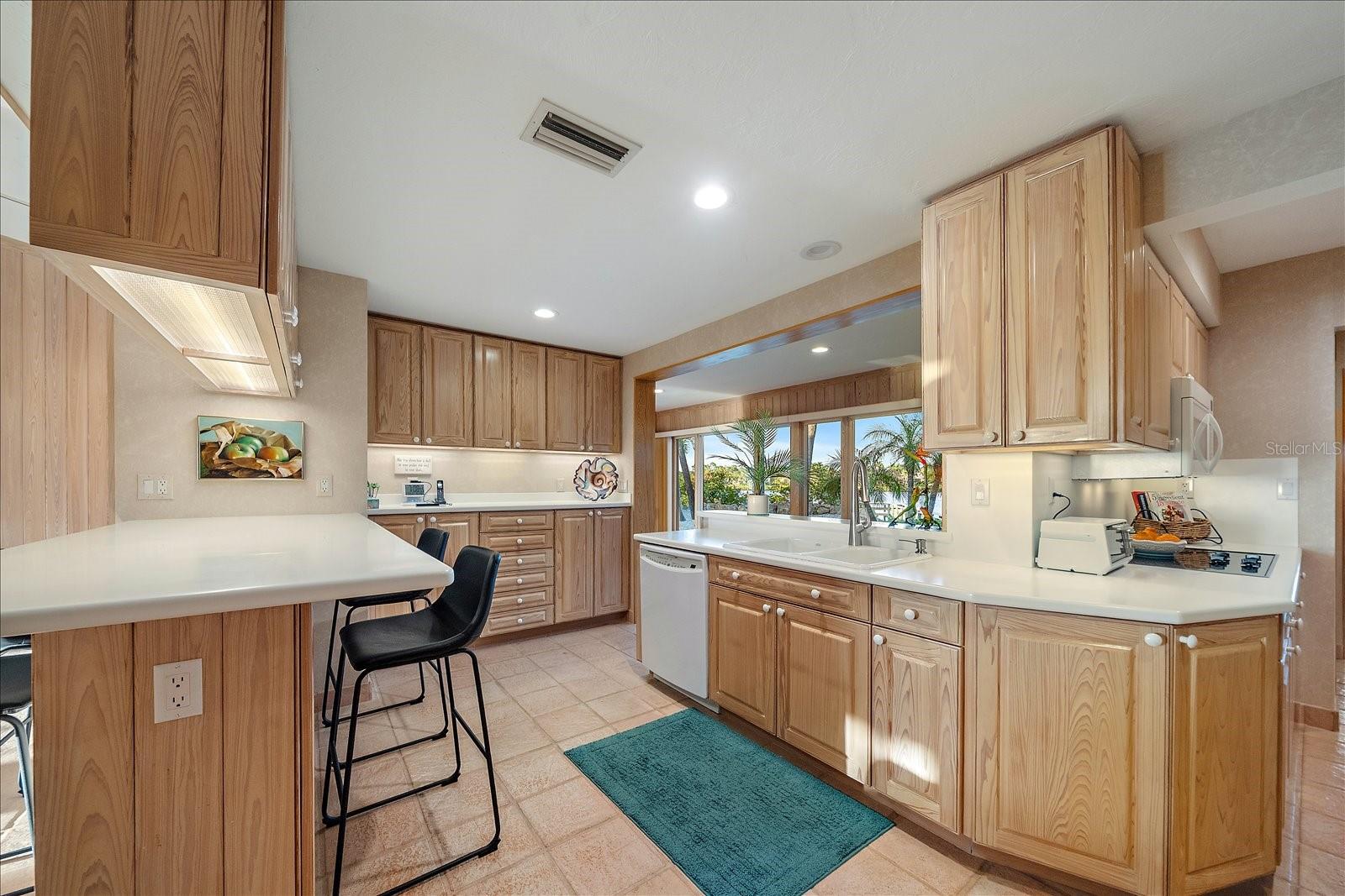 756 N MANASOTA KEY RD, ENGLEWOOD, FL — photo 27