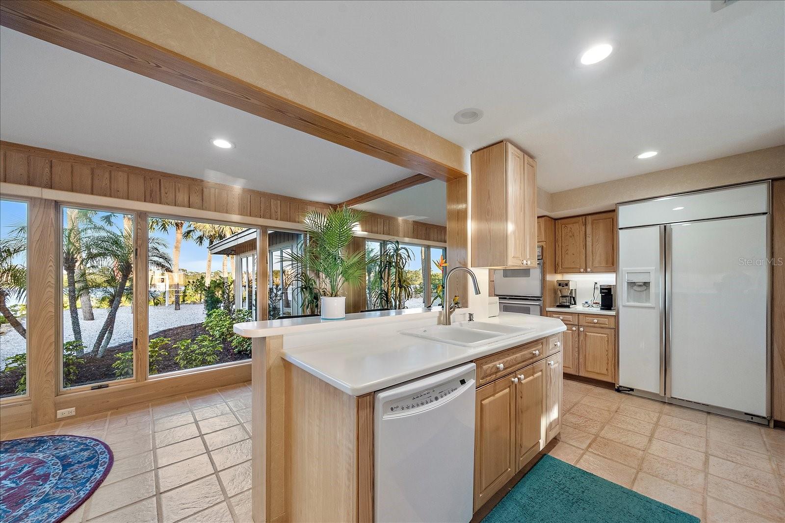 756 N MANASOTA KEY RD, ENGLEWOOD, FL — photo 28