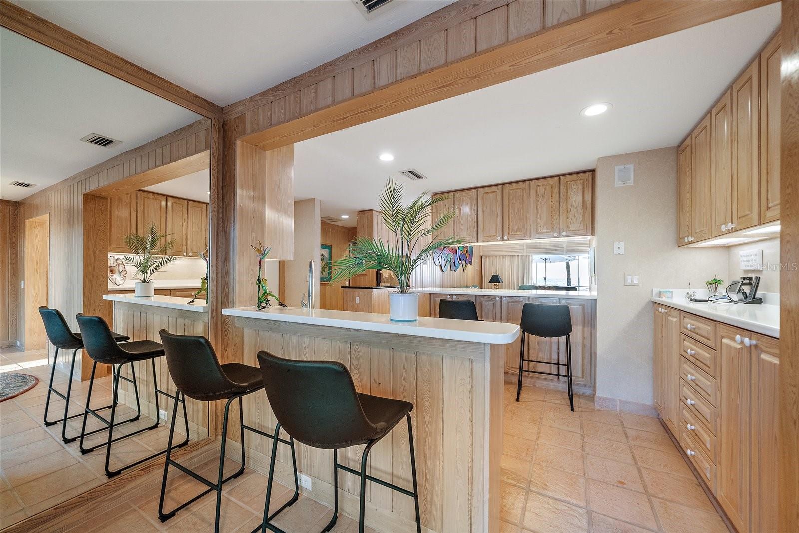 756 N MANASOTA KEY RD, ENGLEWOOD, FL — photo 29