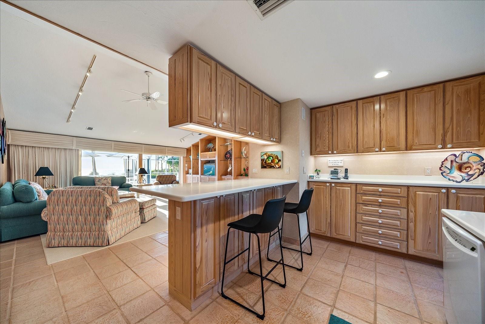 756 N MANASOTA KEY RD, ENGLEWOOD, FL — photo 30