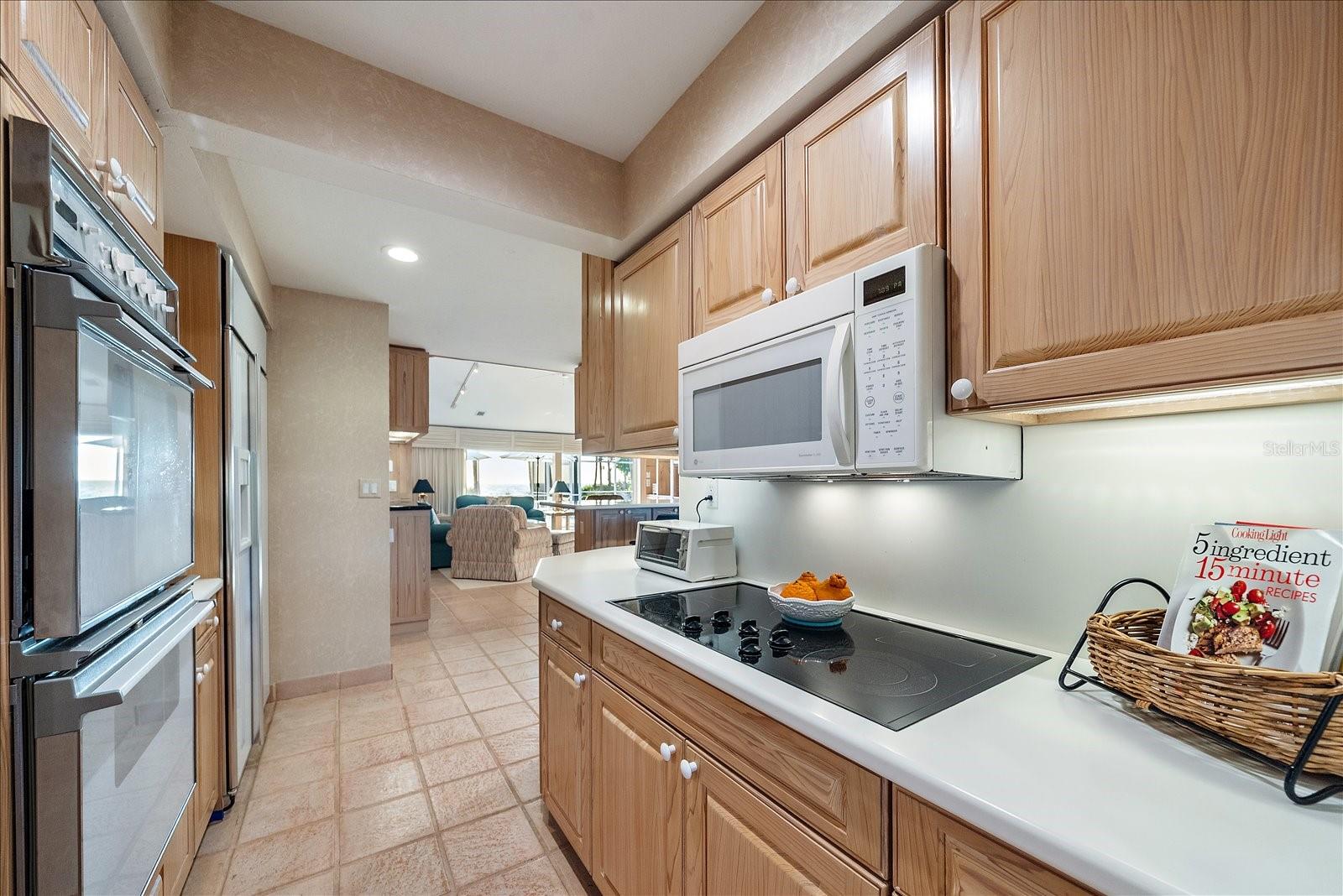 756 N MANASOTA KEY RD, ENGLEWOOD, FL — photo 31
