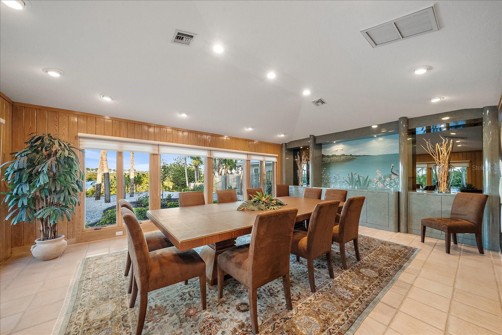 756 N MANASOTA KEY RD, ENGLEWOOD, FL — photo 32