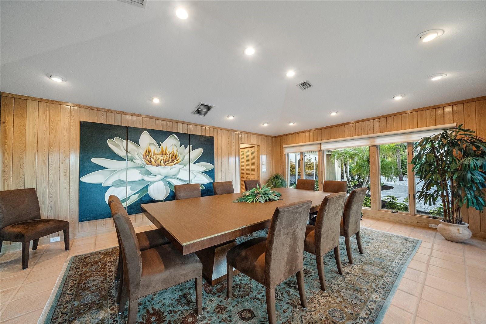 756 N MANASOTA KEY RD, ENGLEWOOD, FL — photo 33