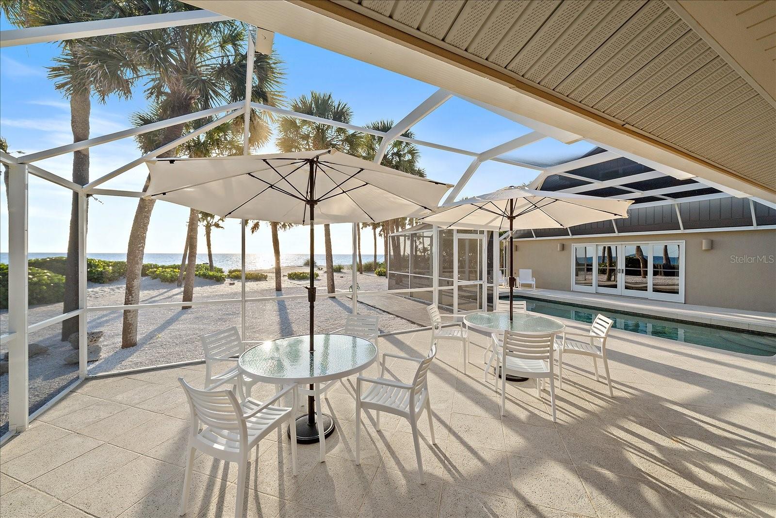 756 N MANASOTA KEY RD, ENGLEWOOD, FL — photo 34