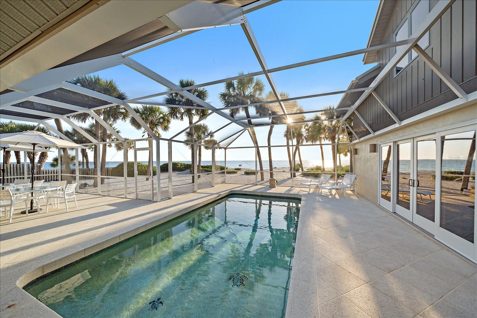 756 N MANASOTA KEY RD, ENGLEWOOD, FL — photo 37