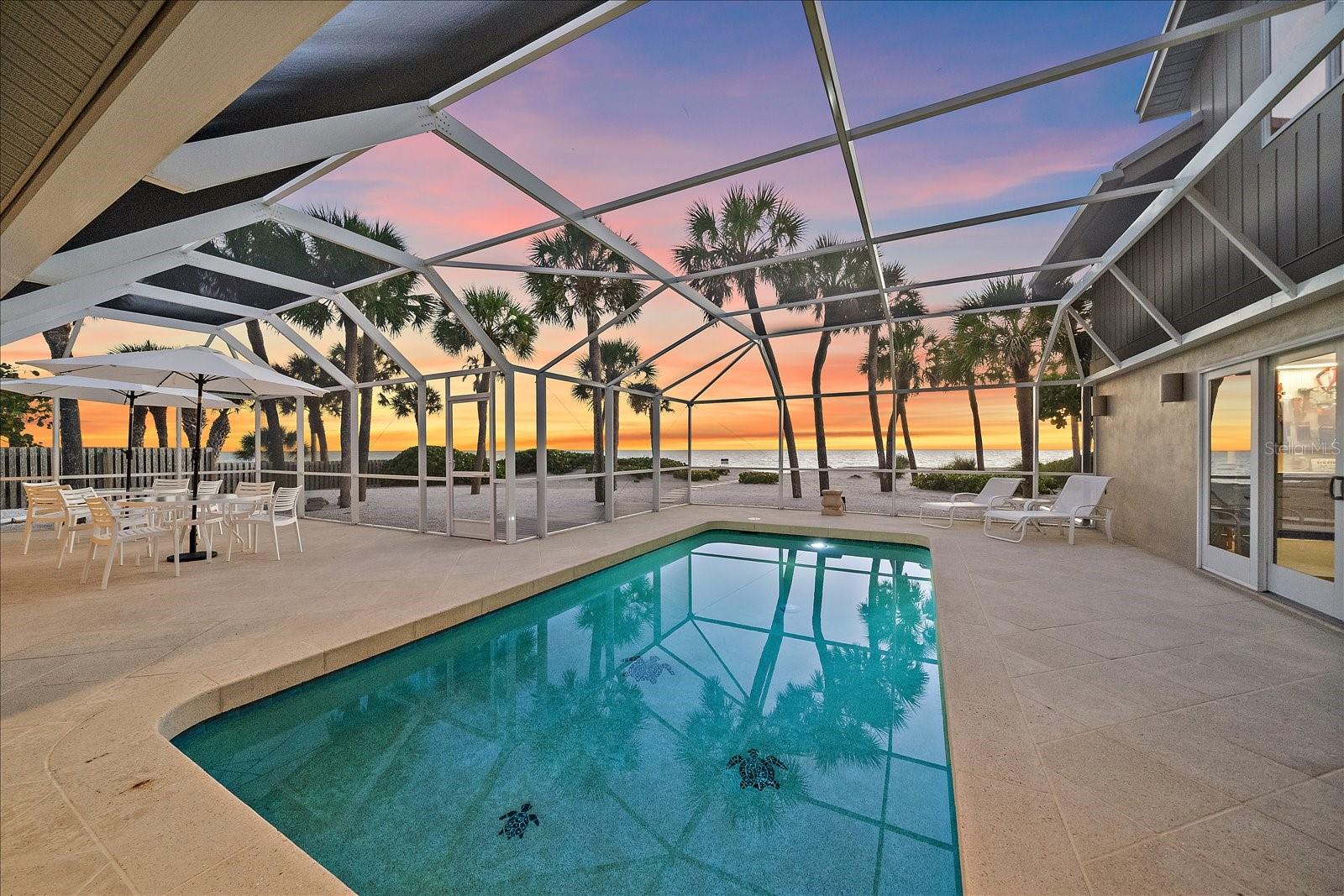 756 N MANASOTA KEY RD, ENGLEWOOD, FL — photo 3