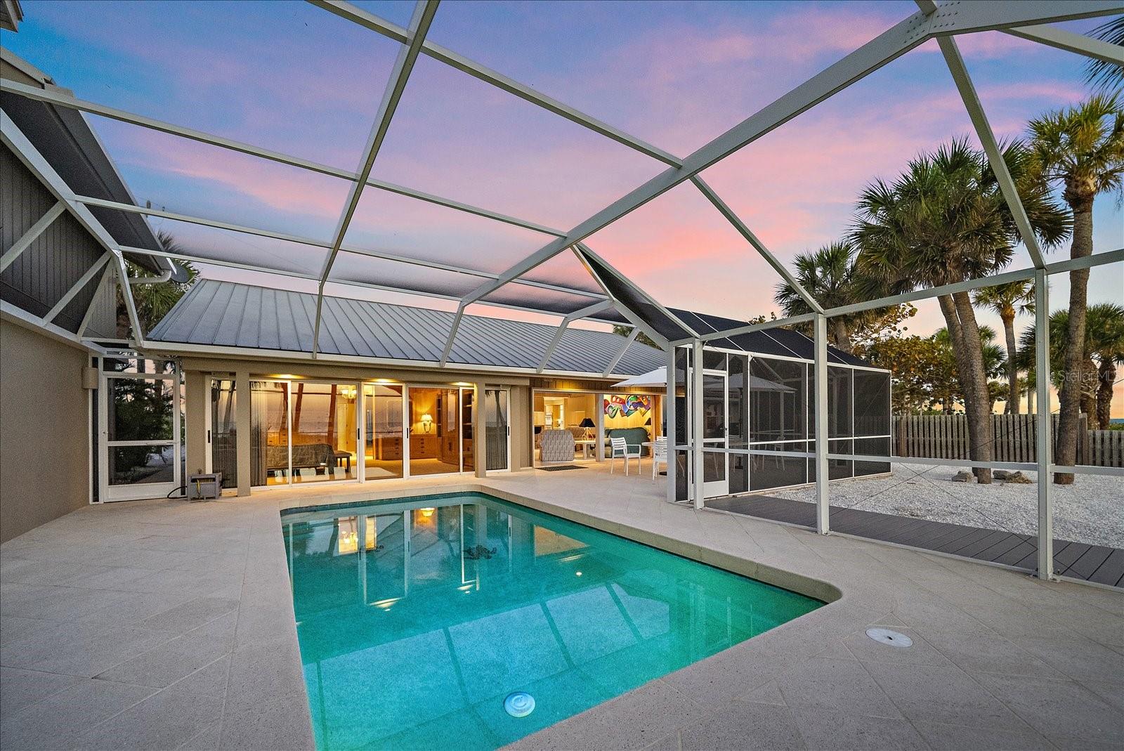 756 N MANASOTA KEY RD, ENGLEWOOD, FL — photo 38