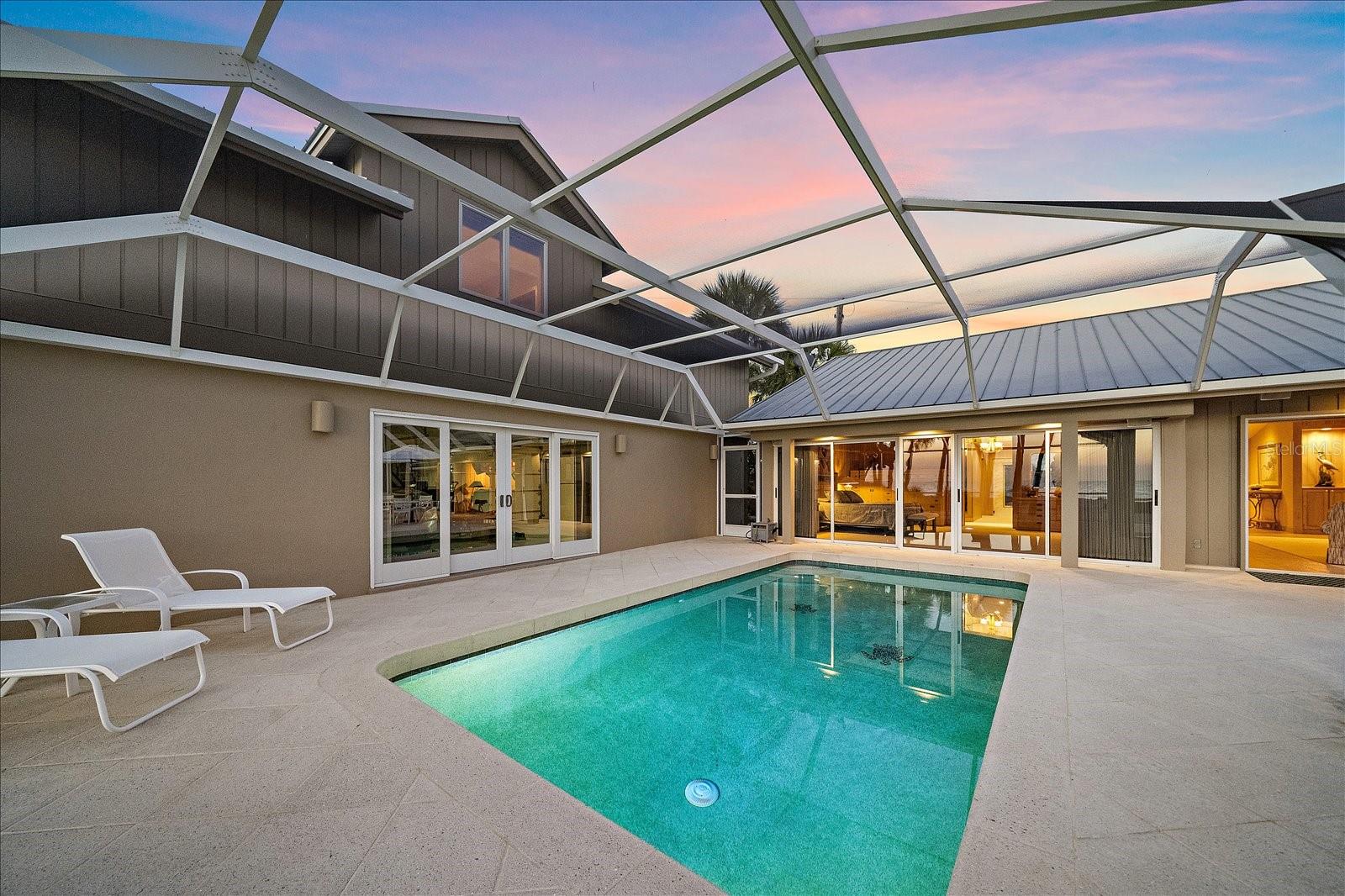 756 N MANASOTA KEY RD, ENGLEWOOD, FL — photo 39