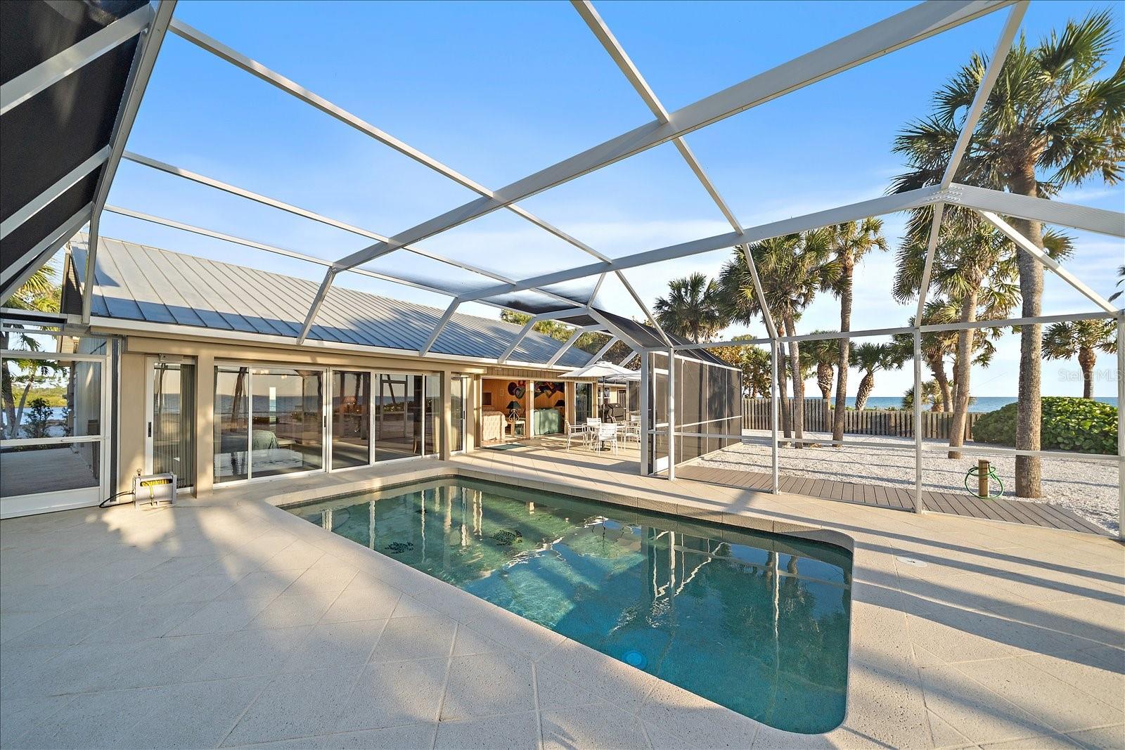 756 N MANASOTA KEY RD, ENGLEWOOD, FL — photo 40