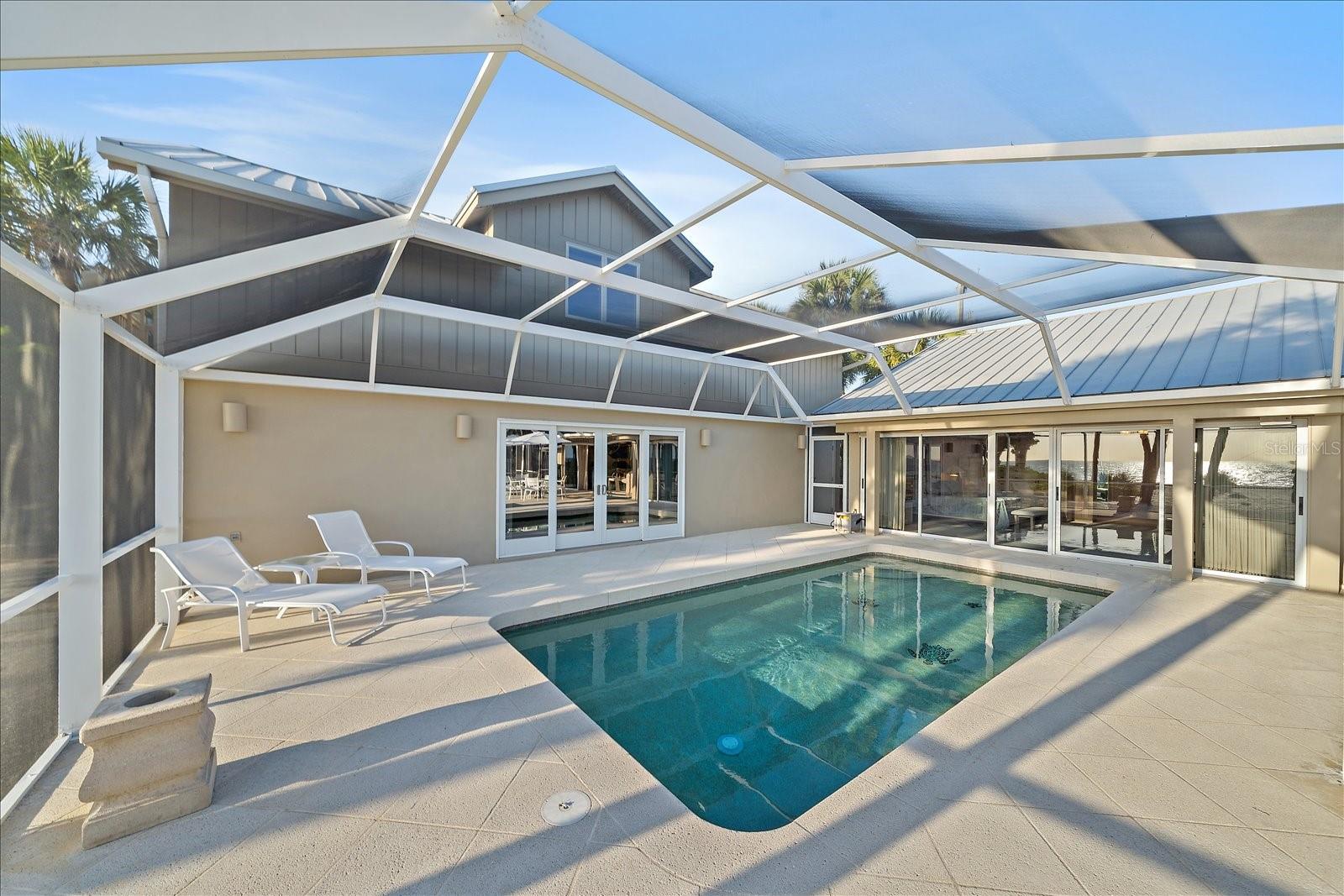 756 N MANASOTA KEY RD, ENGLEWOOD, FL — photo 41