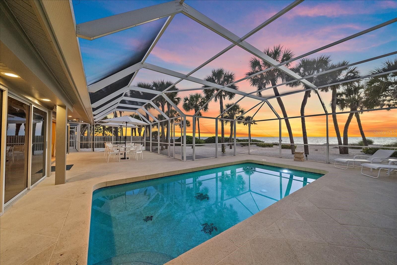 756 N MANASOTA KEY RD, ENGLEWOOD, FL — photo 42