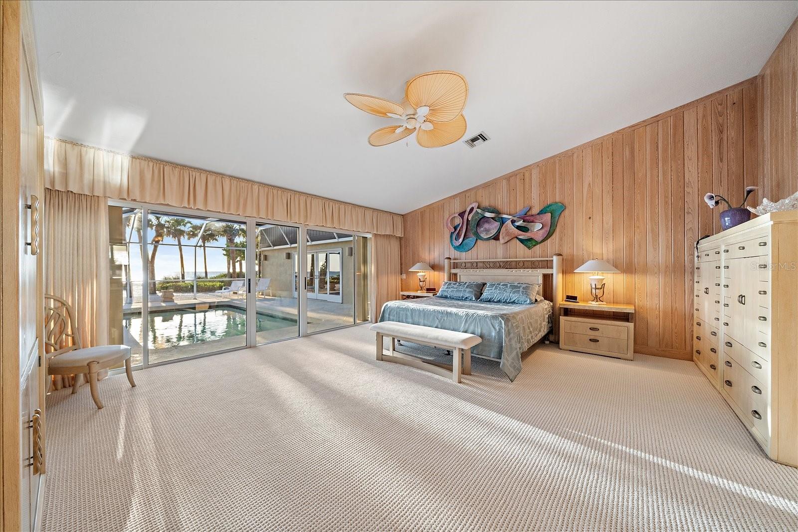 756 N MANASOTA KEY RD, ENGLEWOOD, FL — photo 43