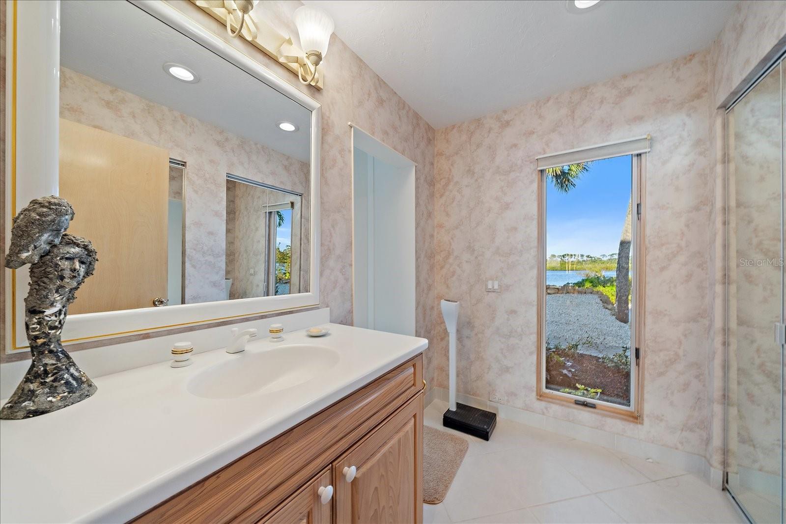 756 N MANASOTA KEY RD, ENGLEWOOD, FL — photo 45