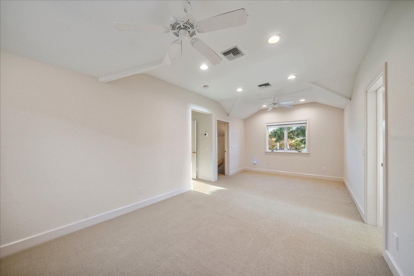 756 N MANASOTA KEY RD, ENGLEWOOD, FL — photo 50