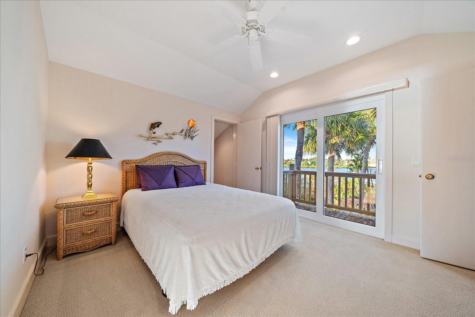 756 N MANASOTA KEY RD, ENGLEWOOD, FL — photo 51