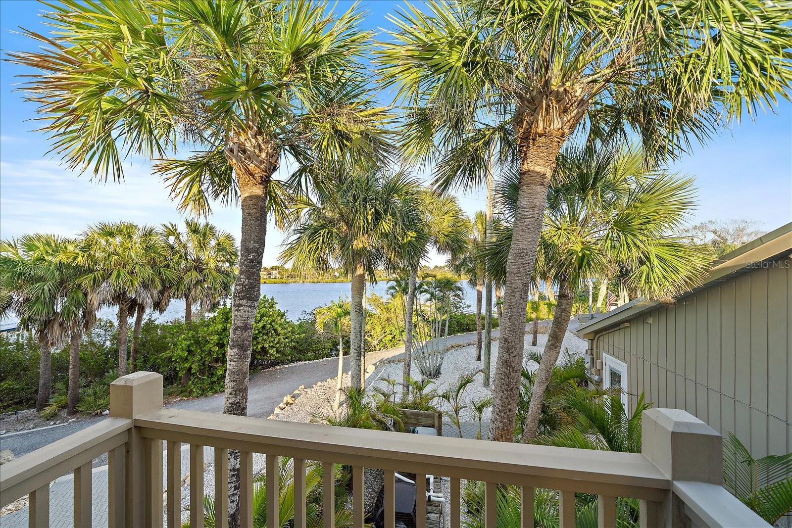 756 N MANASOTA KEY RD, ENGLEWOOD, FL — photo 52
