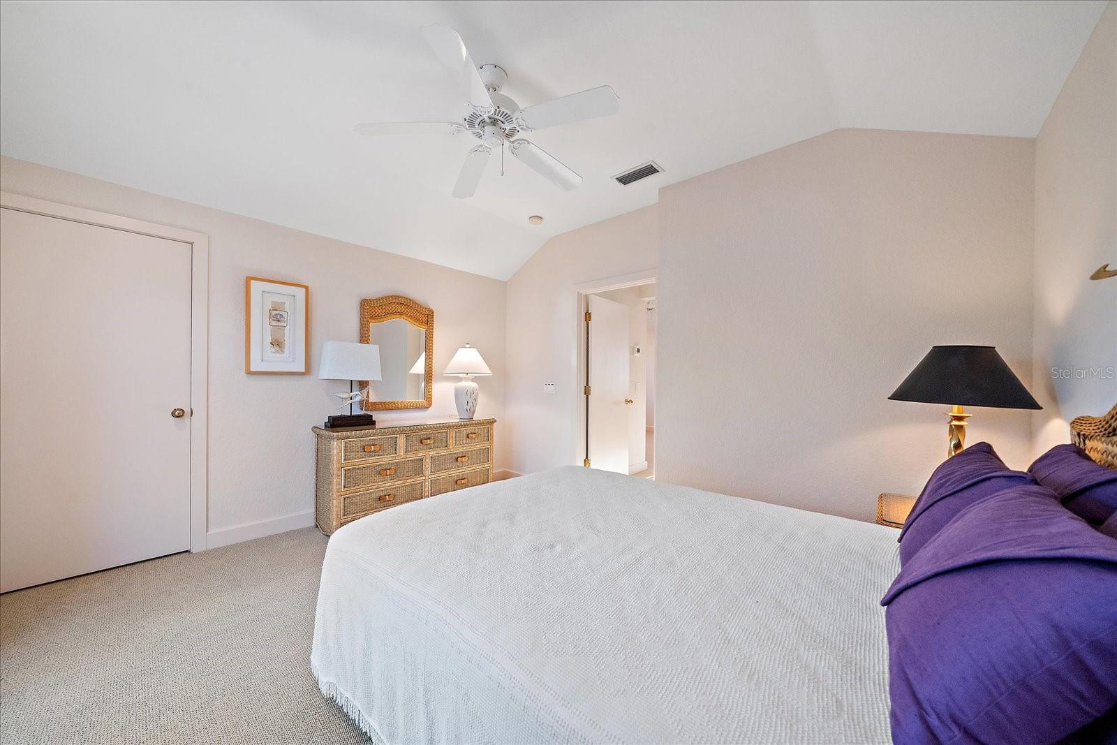 756 N MANASOTA KEY RD, ENGLEWOOD, FL — photo 53
