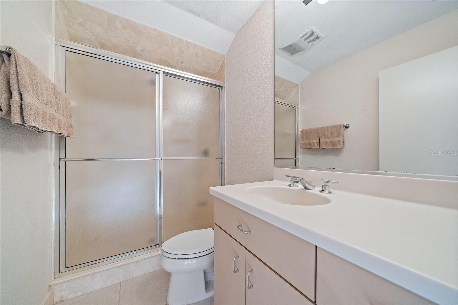 756 N MANASOTA KEY RD, ENGLEWOOD, FL — photo 54