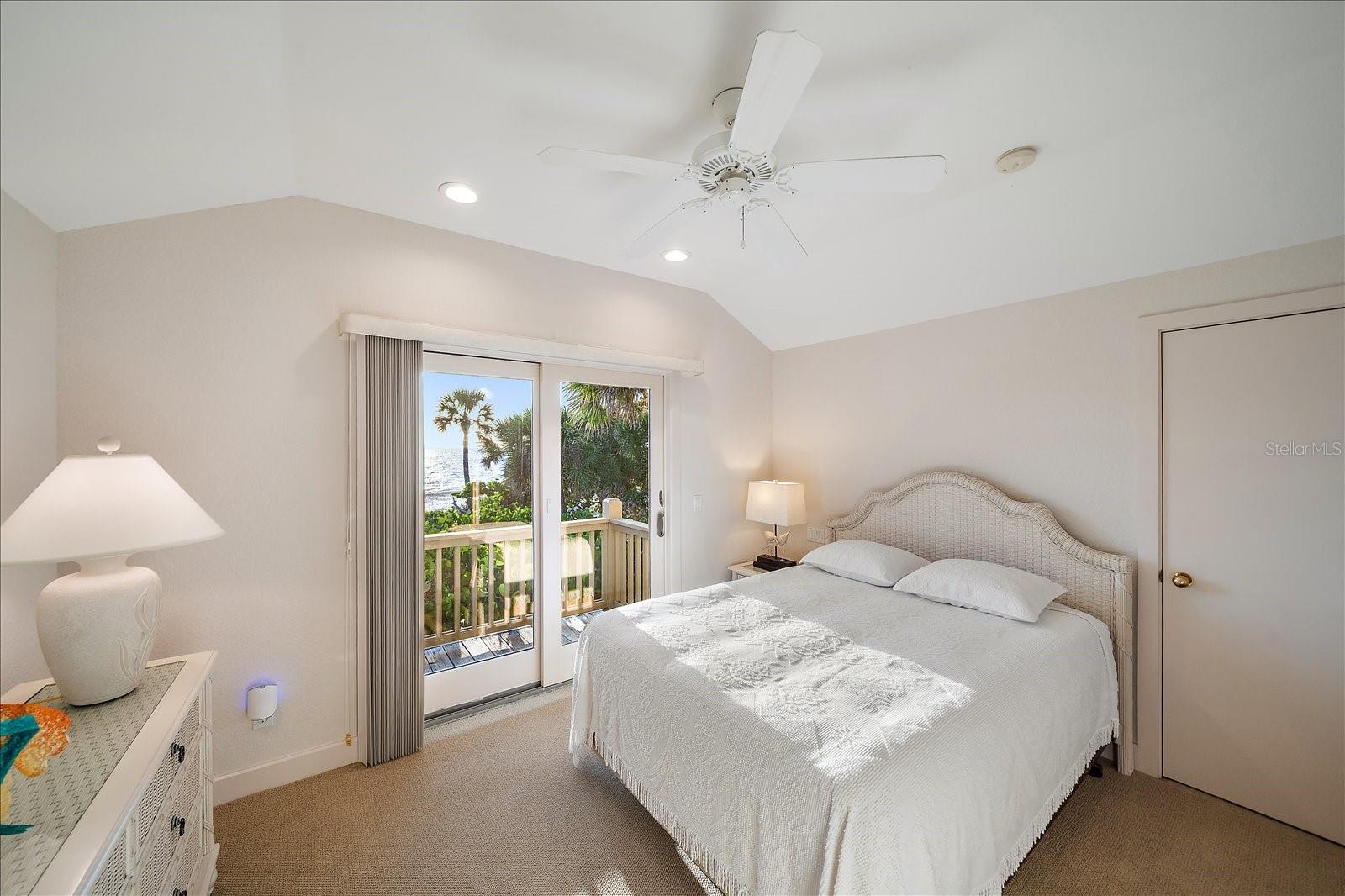 756 N MANASOTA KEY RD, ENGLEWOOD, FL — photo 55