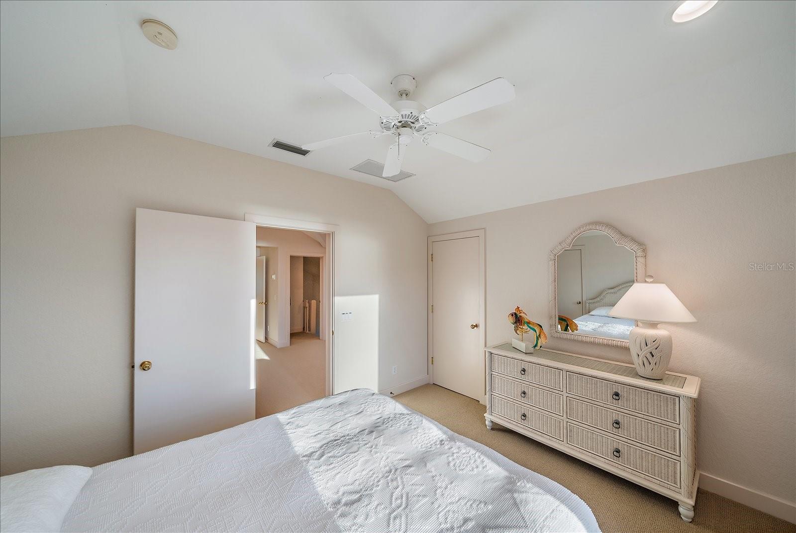 756 N MANASOTA KEY RD, ENGLEWOOD, FL — photo 57