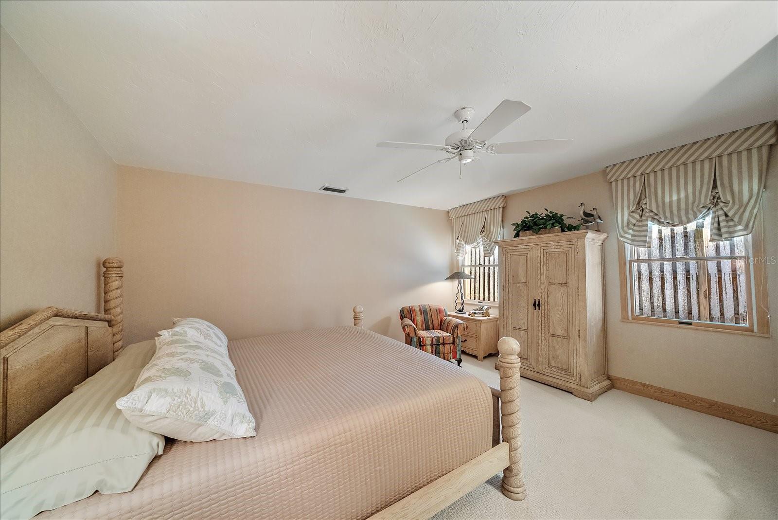 756 N MANASOTA KEY RD, ENGLEWOOD, FL — photo 58