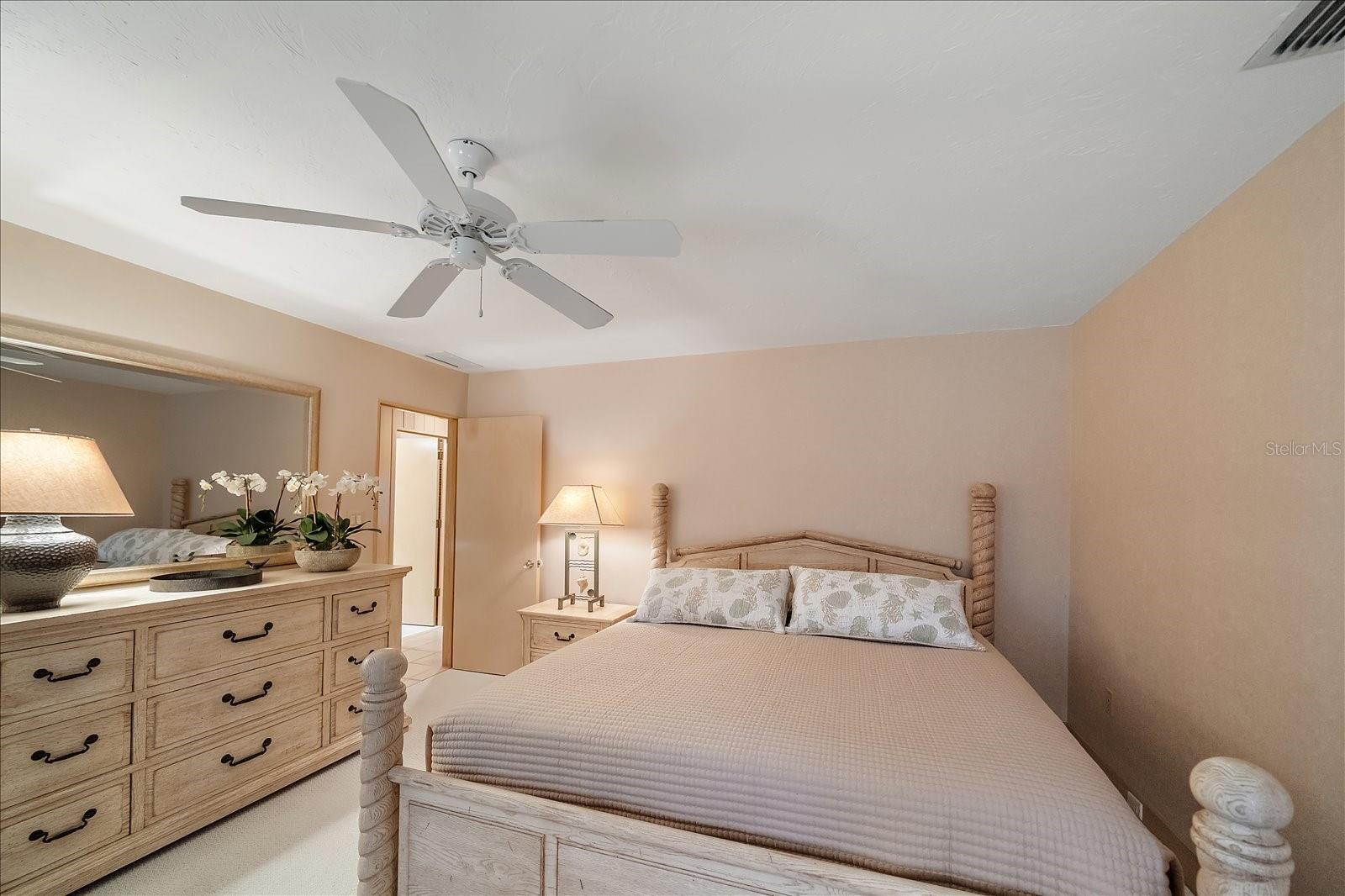756 N MANASOTA KEY RD, ENGLEWOOD, FL — photo 59