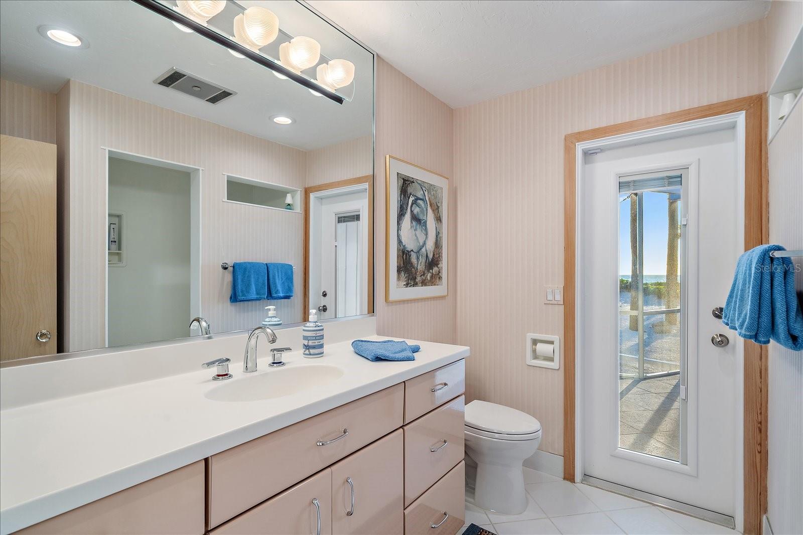 756 N MANASOTA KEY RD, ENGLEWOOD, FL — photo 60