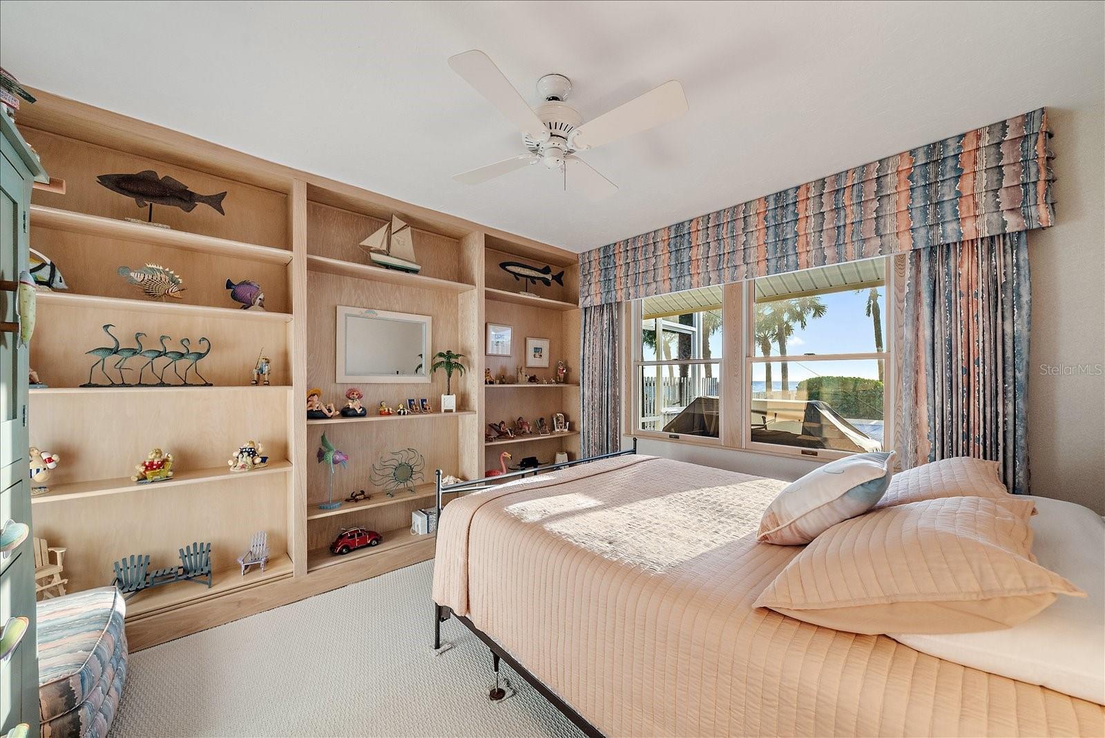756 N MANASOTA KEY RD, ENGLEWOOD, FL — photo 61