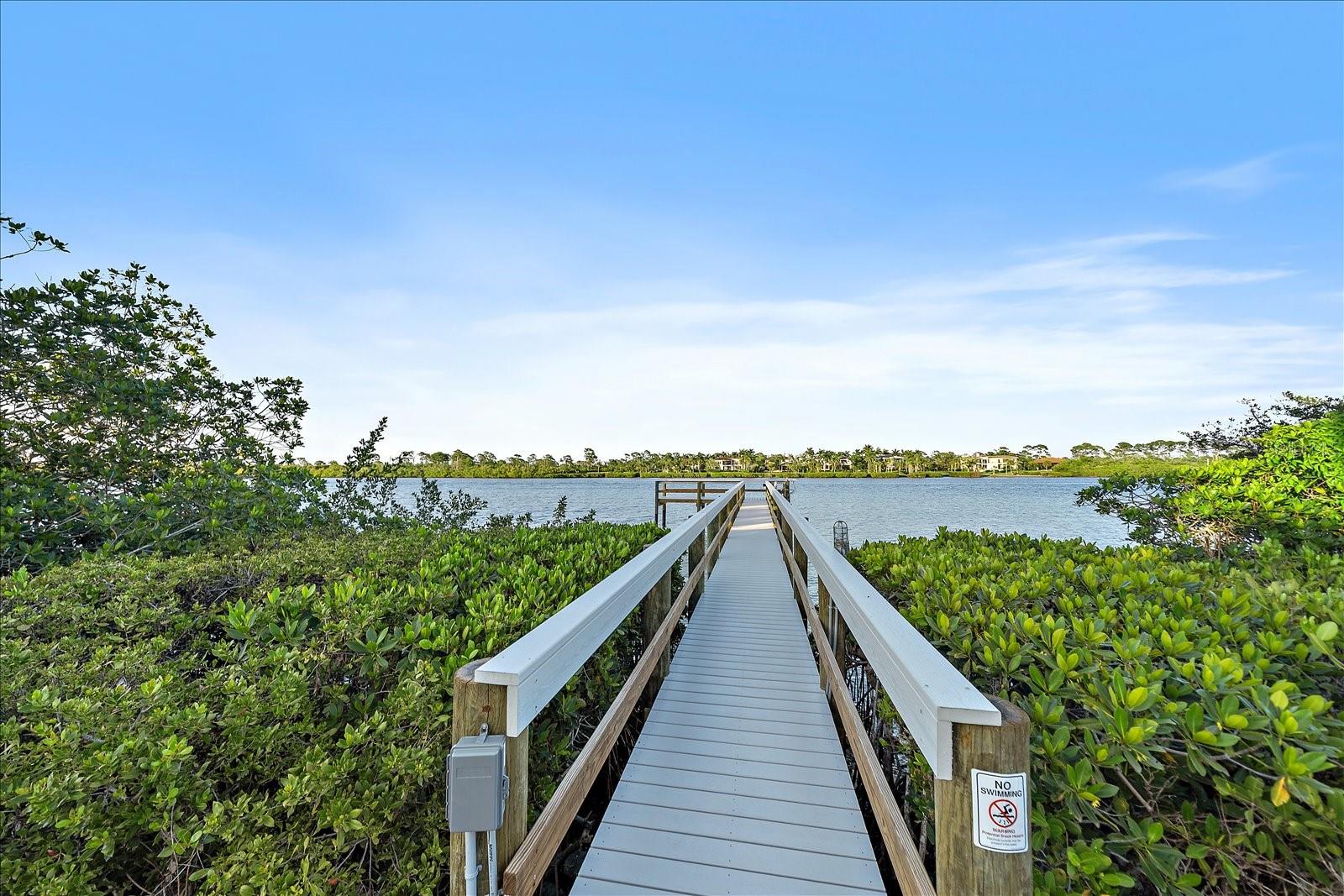 756 N MANASOTA KEY RD, ENGLEWOOD, FL — photo 65