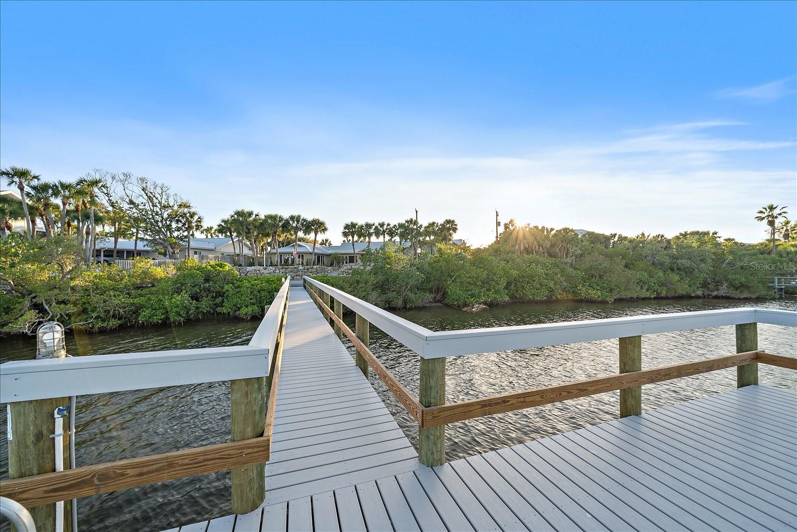 756 N MANASOTA KEY RD, ENGLEWOOD, FL — photo 5