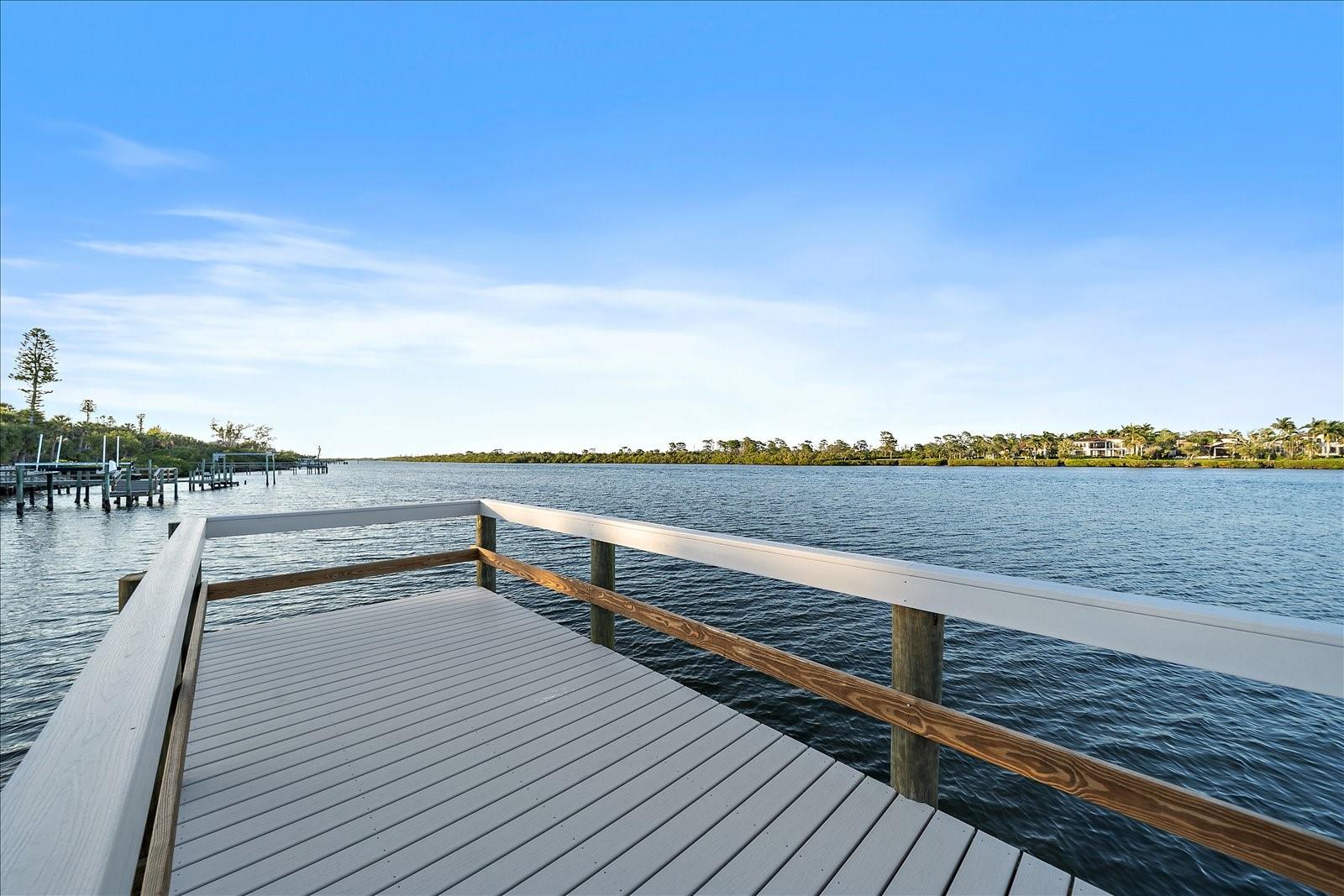 756 N MANASOTA KEY RD, ENGLEWOOD, FL — photo 66