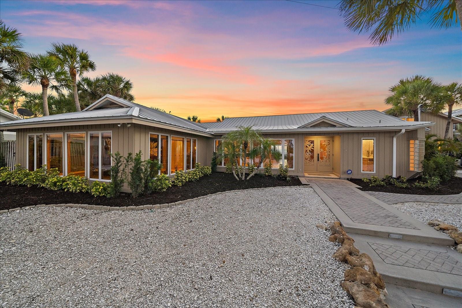 756 N MANASOTA KEY RD, ENGLEWOOD, FL — photo 67