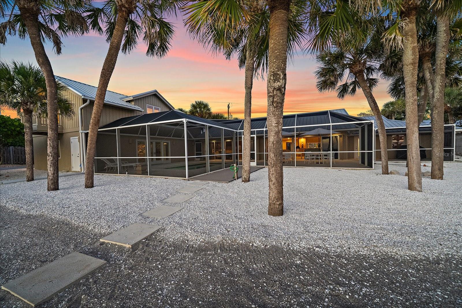 756 N MANASOTA KEY RD, ENGLEWOOD, FL — photo 68