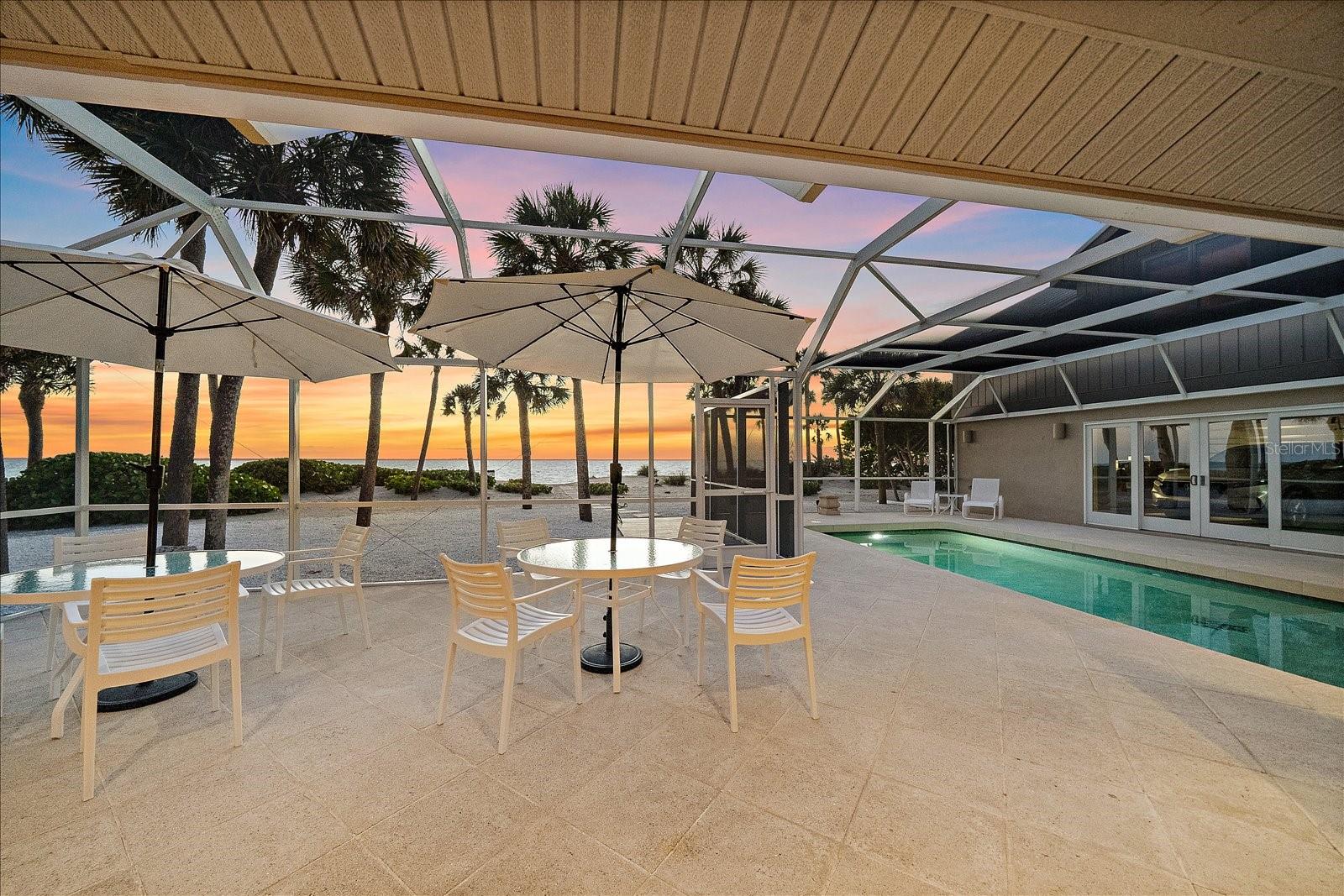 756 N MANASOTA KEY RD, ENGLEWOOD, FL — photo 71