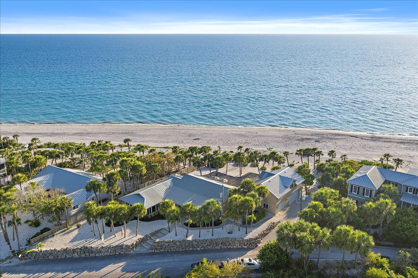 756 N MANASOTA KEY RD, ENGLEWOOD, FL