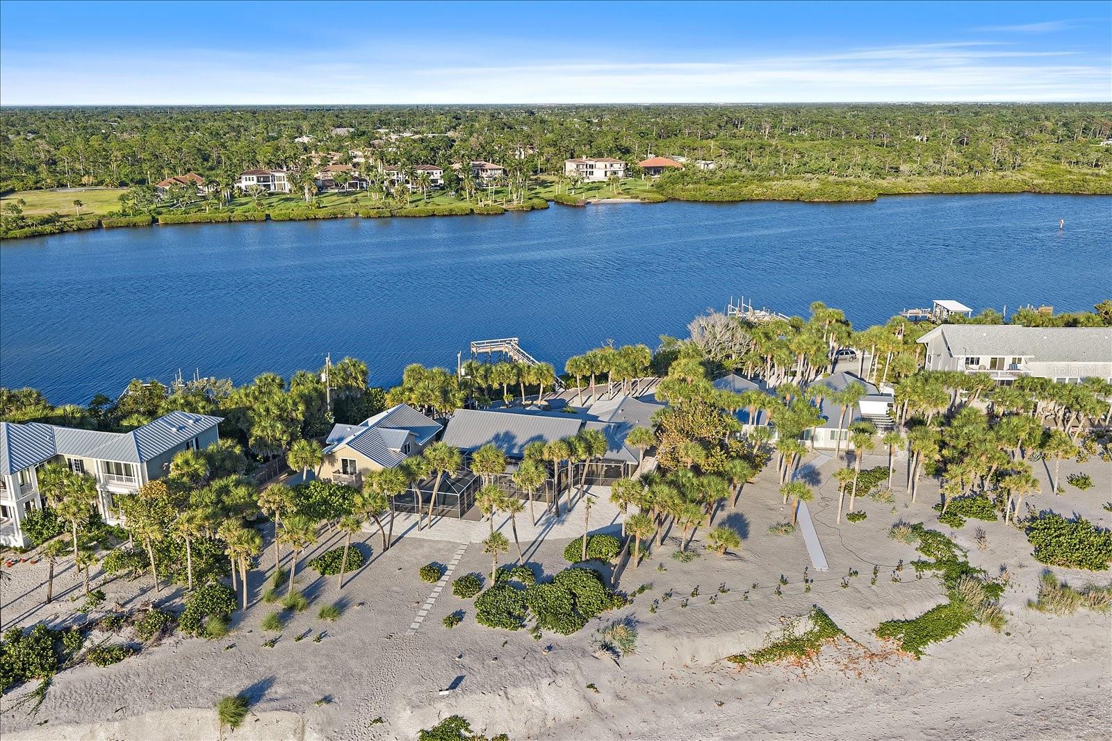 756 N MANASOTA KEY RD, ENGLEWOOD, FL — photo 72