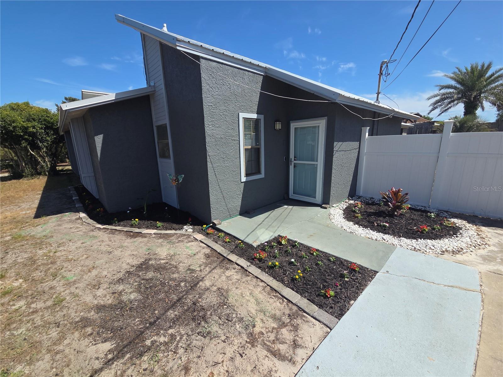 644 16TH ST, PANAMA CITY BEACH, FL