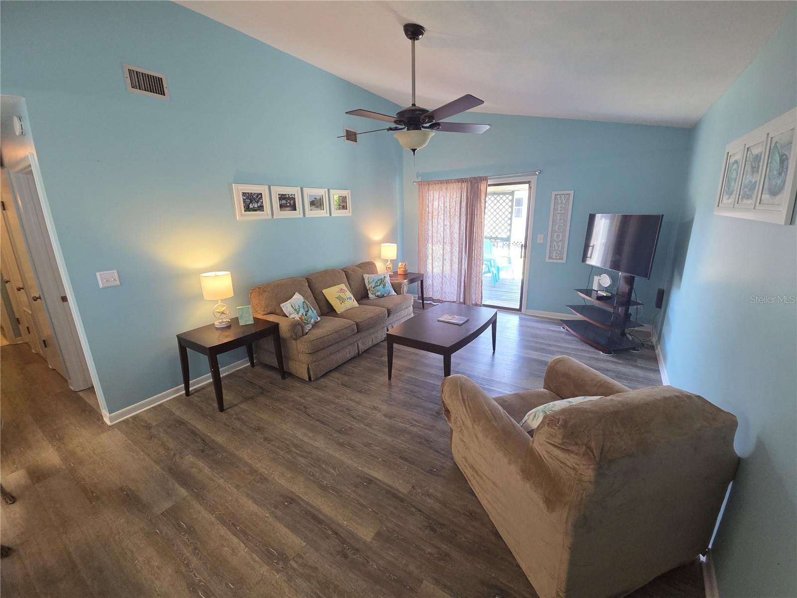 644 16TH ST, PANAMA CITY BEACH, FL — photo 2