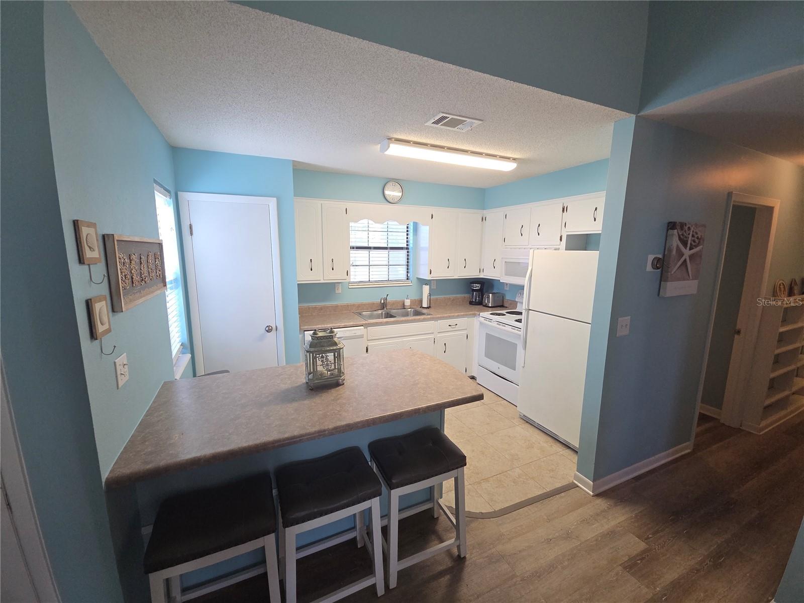 644 16TH ST, PANAMA CITY BEACH, FL — photo 3