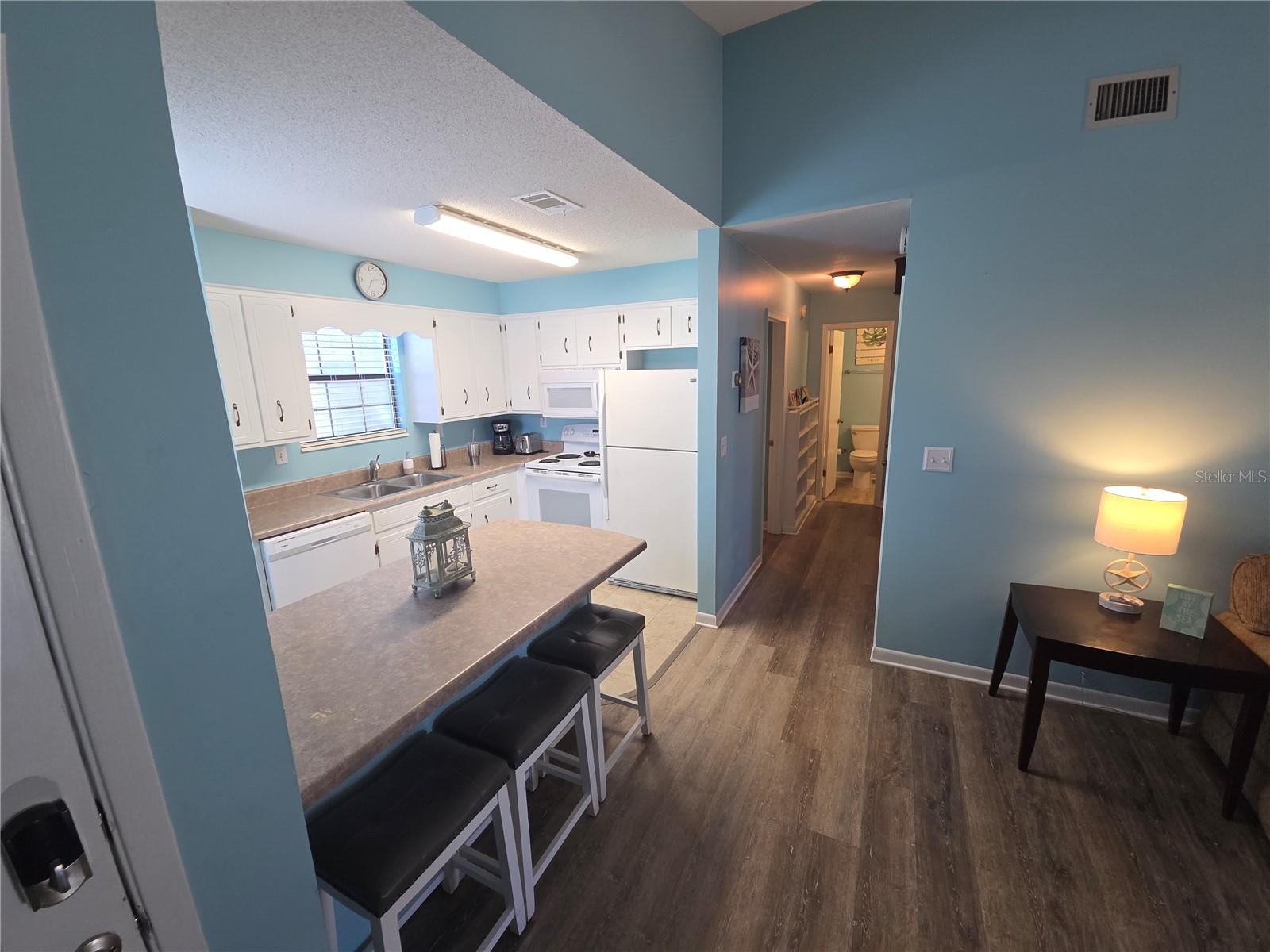 644 16TH ST, PANAMA CITY BEACH, FL — photo 4