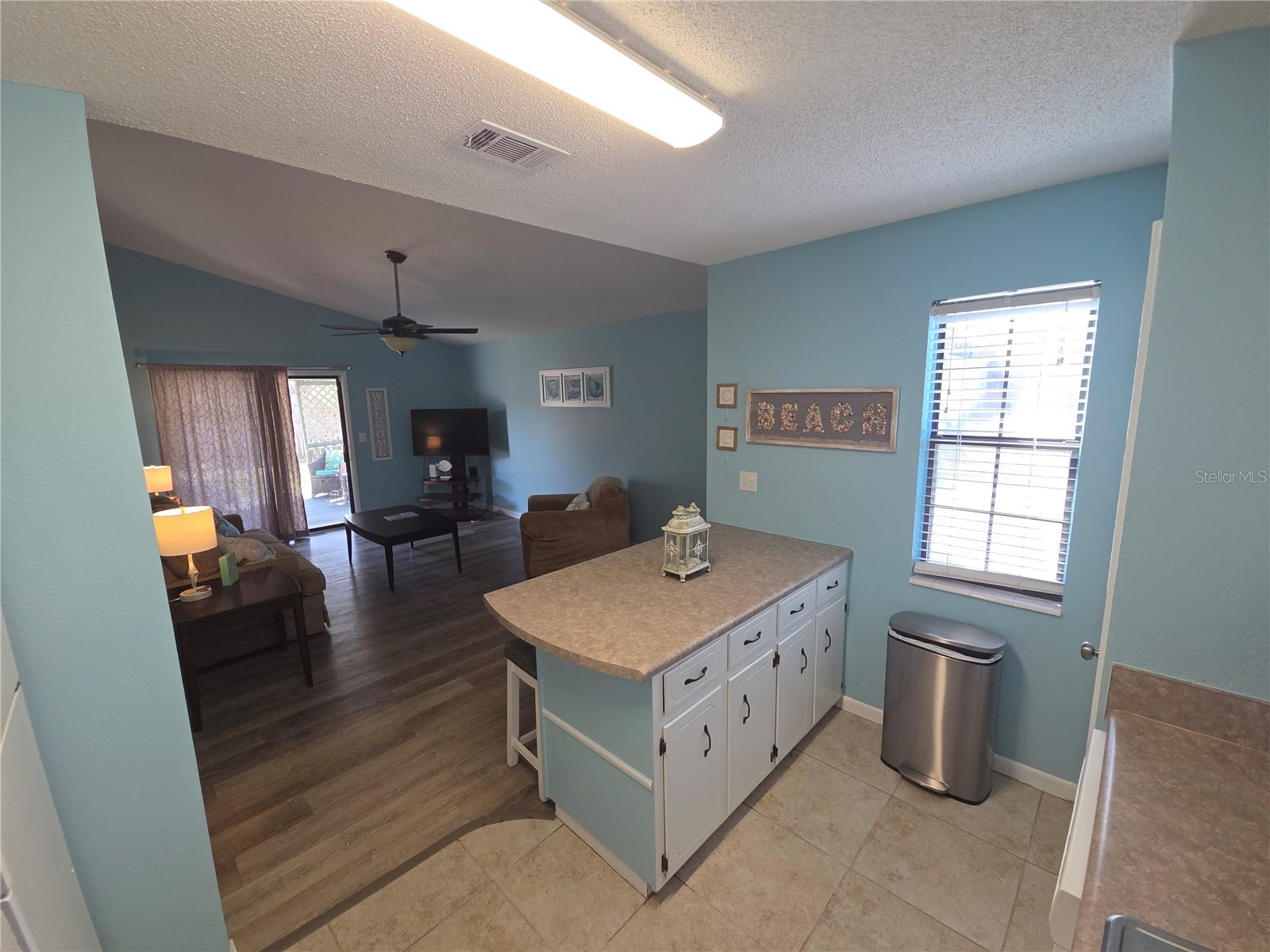 644 16TH ST, PANAMA CITY BEACH, FL — photo 5