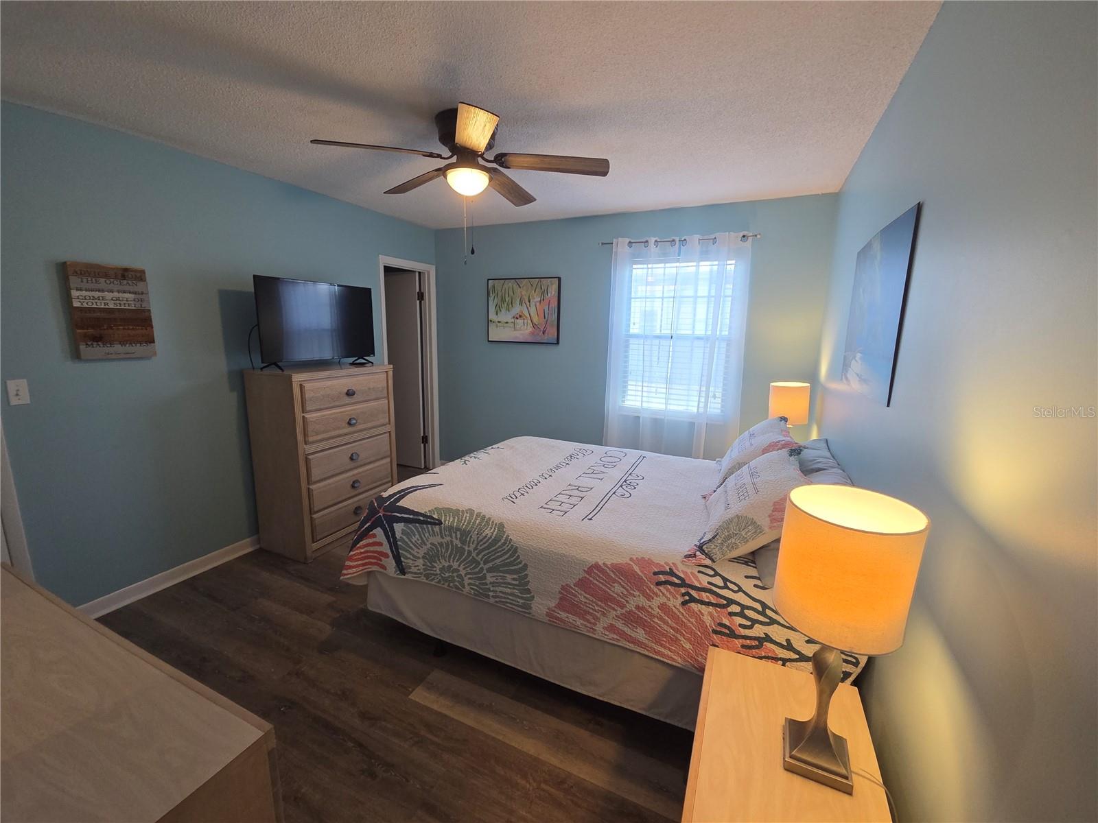 644 16TH ST, PANAMA CITY BEACH, FL — photo 6