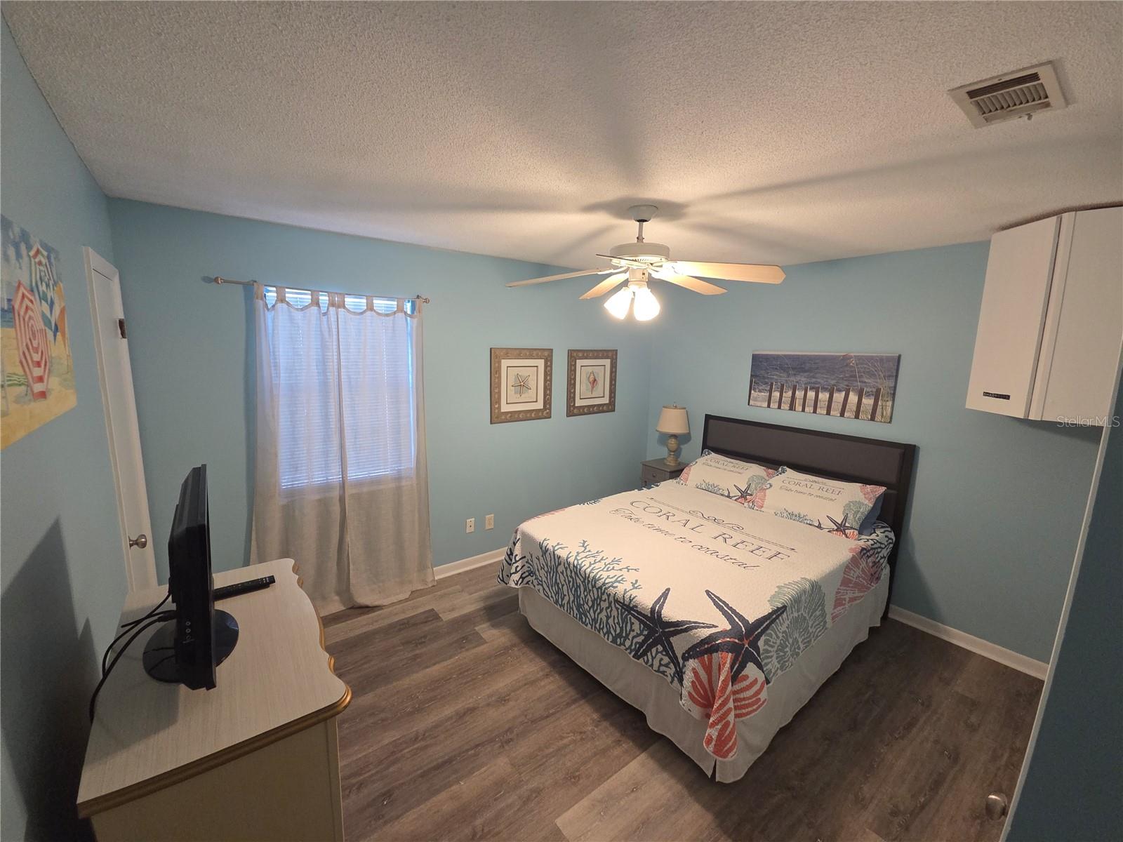 644 16TH ST, PANAMA CITY BEACH, FL — photo 7