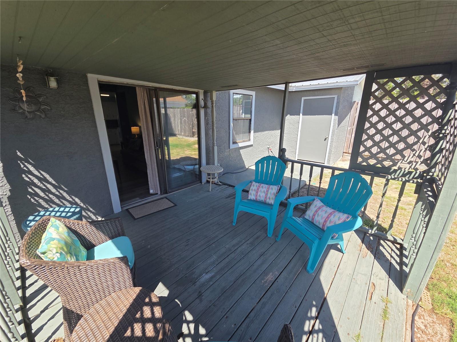 644 16TH ST, PANAMA CITY BEACH, FL — photo 8