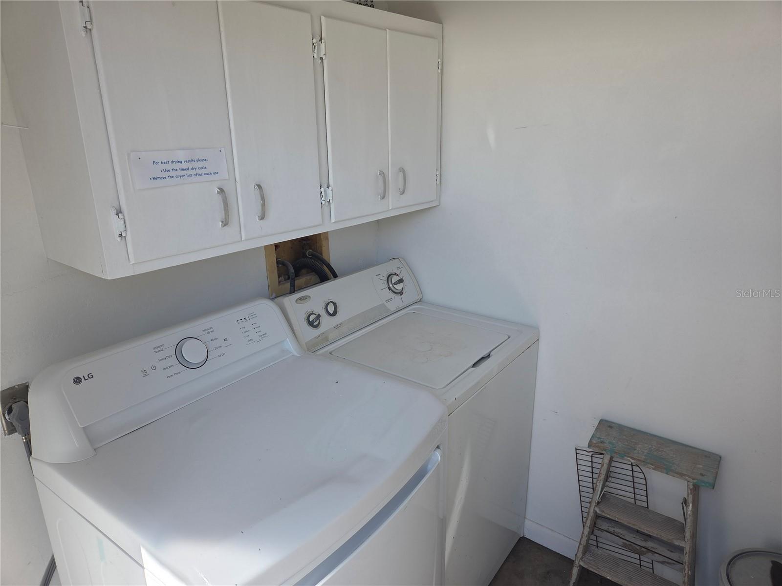 644 16TH ST, PANAMA CITY BEACH, FL — photo 9